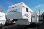 2003 Forest River Sierra